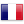 French Version