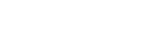 Satelco Gebäudeautomation