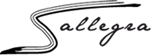 Sallegra