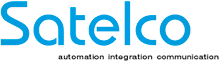 Satelco AG